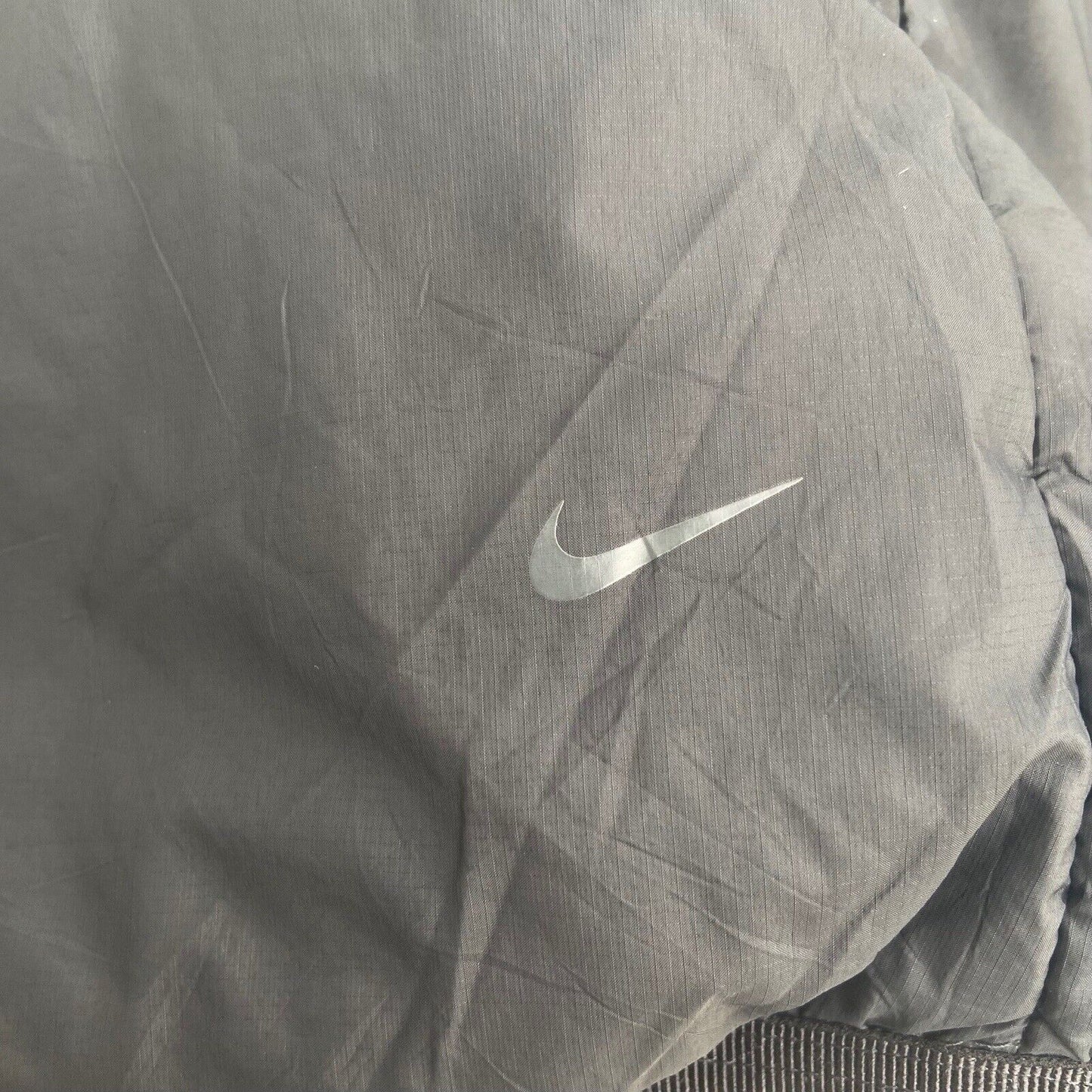 Nike ACG ThermaFit Primaloft Jacket - S/M