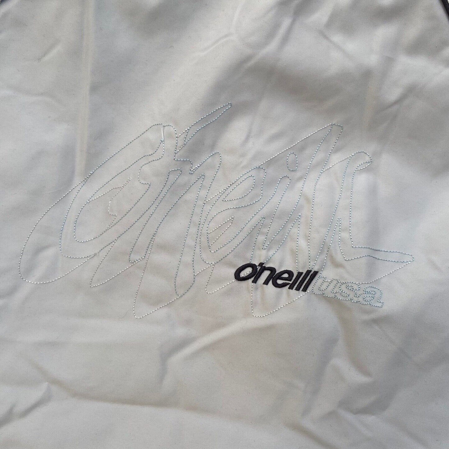 Vintage ONeill Ski/Snowboarding Jacket - S/M