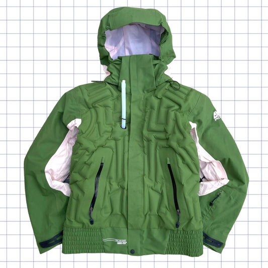 Nike ACG 2008 Inflatable Jacket - XS